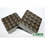 ABS01001仿CABON紋路